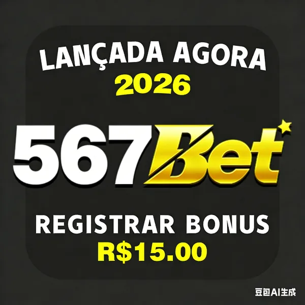 567BET Game Online Resmi 2026