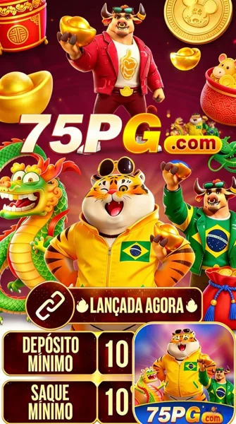 75PG Login Resmi APK 2026