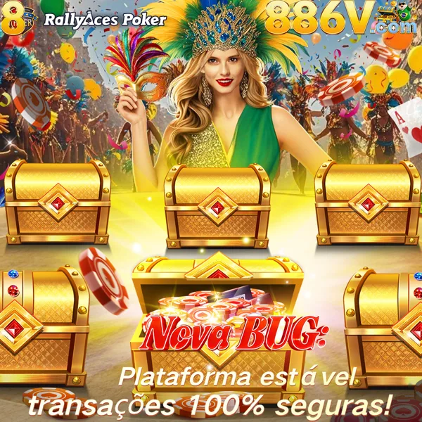 886V Maxwin Pola Gacor Hari Ini
