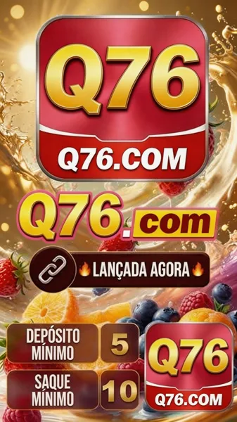 Q76 WD Cepat DANA OVO GoPay