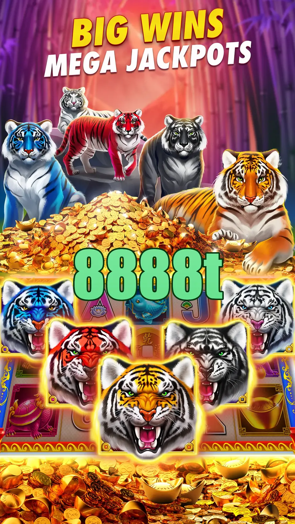 8888t APK