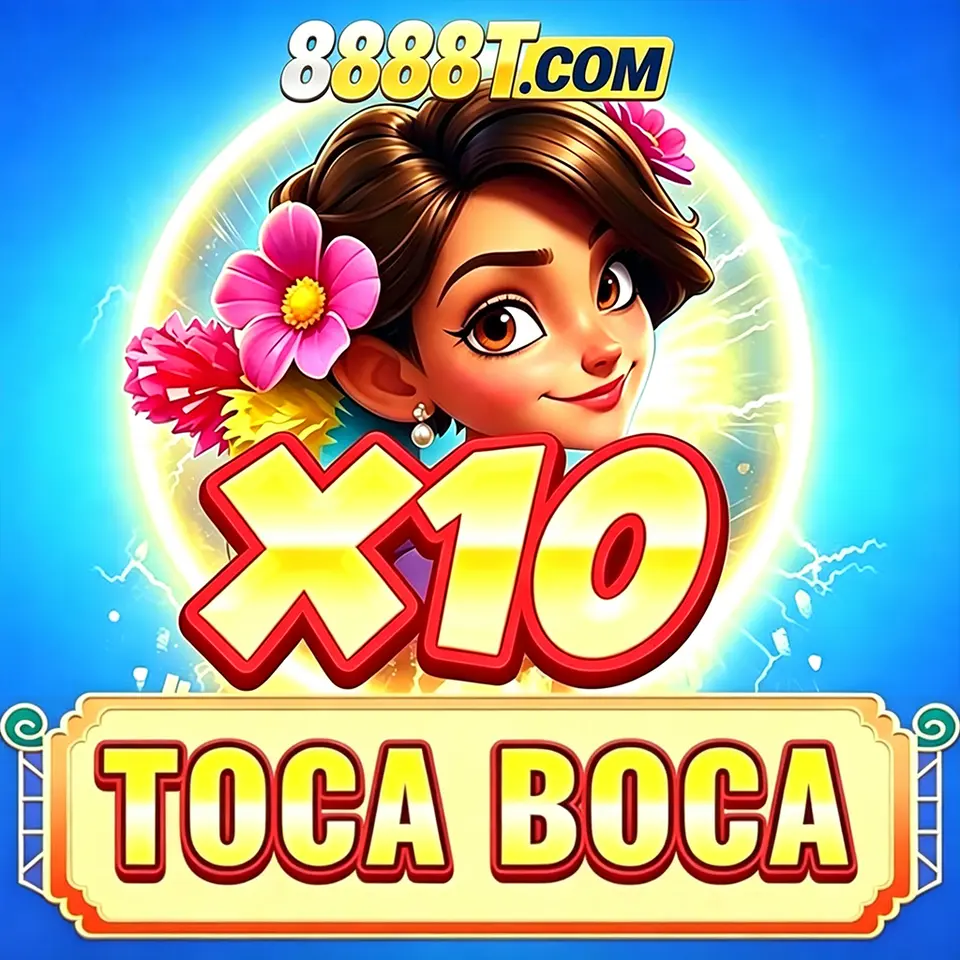 8888t Login